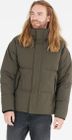Greyston M Puffer Jacket