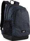 Academy AOP Backpack