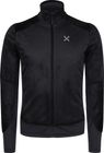 Polar 2 Jacket