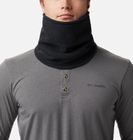 Fast Trek II Gaiter