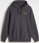 Z Legacy Loose FT PO