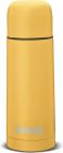 Classic Light Vacuum Bottle 0.35 L