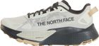 Mens Altamesa 500 V2