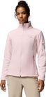 Fast Trek II Jacket