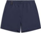Imingen Pull-on Shorts Men