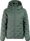 Prtlupita Outdoor Pufferjacket