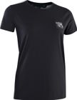Bike Tee Seek Amp Short Sleeve Women