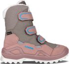 Milo EVO GTX Hi JR