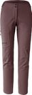 Alpmate Evo Pants W