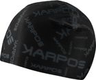 Alagna Race Cap