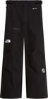 Womens Summit Eastwall GTX Pant