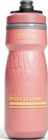 Podium Chill 600ml