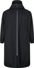 MT500 Dirt Robe