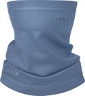Wool Neck Warmer