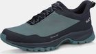 Fara Low 3 DX M Shoe