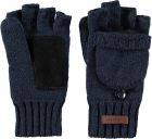 Haakon Bumgloves Boys