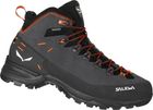 ALP Mate Winter Mid Powertex M