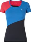Outdoor Style T-shirt Woman