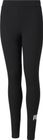 Essentials Logo Leggings G