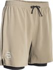 Shorts Run 2 in 1
