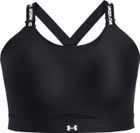 Infinity High 2.0Bra&