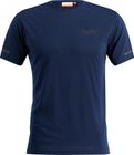 Pace Short Sleeve M
