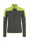 Force Maglia