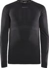 Active Intensity CN Long Sleeve Men