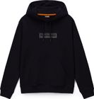 B-box Logo H 1