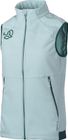 Verkam Hard Vest W