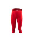 3/4 Pants Women Merino 6.0