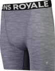 Mens Hold 'em Merino Boxer