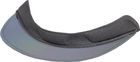 Urban Luminite Visor