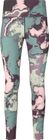 Nyland W AOP Tights