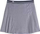 Harlow Print Skirt