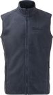 Waldsteig Full Zip Vest M