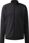 Swook II Mid Jacket Men