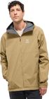 Kaise GTX Jacket Men