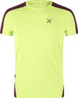 Hade T-shirt