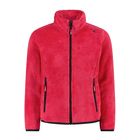 KID G Jacket