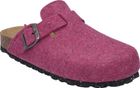 ECO Taraz WMN Home Slippers
