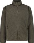 MAN Jacket