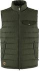 Greenland Down Liner Vest M