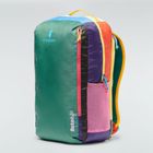 Batac 24L Backpack