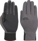 Atherton - Unisex Gloves