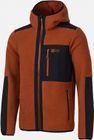 Tritony Hoody Jacket M