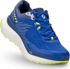 Shoe Pursuit Gravel