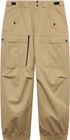Bravo Cargo Shell Pant ​