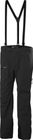 Verglas BC Pant