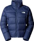 Womens Hyalite Down Jacket